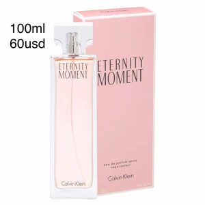 Eternity_Moment 60USD