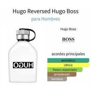 Hugo-Reversed-–-Hugo-Boss-acordes