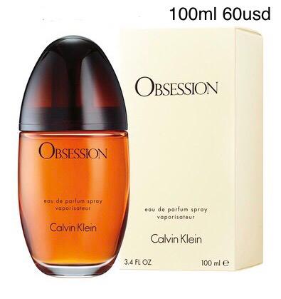 Obsession-Calvin-Klein-100ml