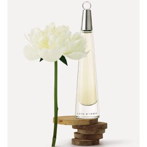 L’Eau D’Issey - Issey Miyake