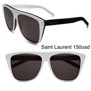 Saint Laurent 150 USD