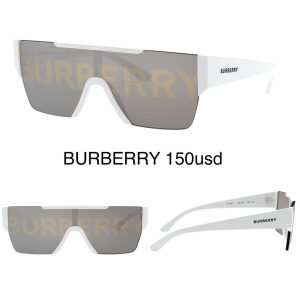 Burberry 150USD