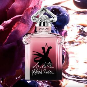 La Petite Robe Noire Eau de Parfum Intense - Guerlain 100ml 85usd