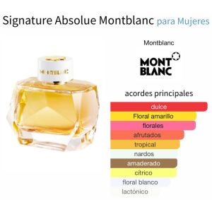 Signature Absolute Mont Blanc_90ml_70usd_acordes.jpg