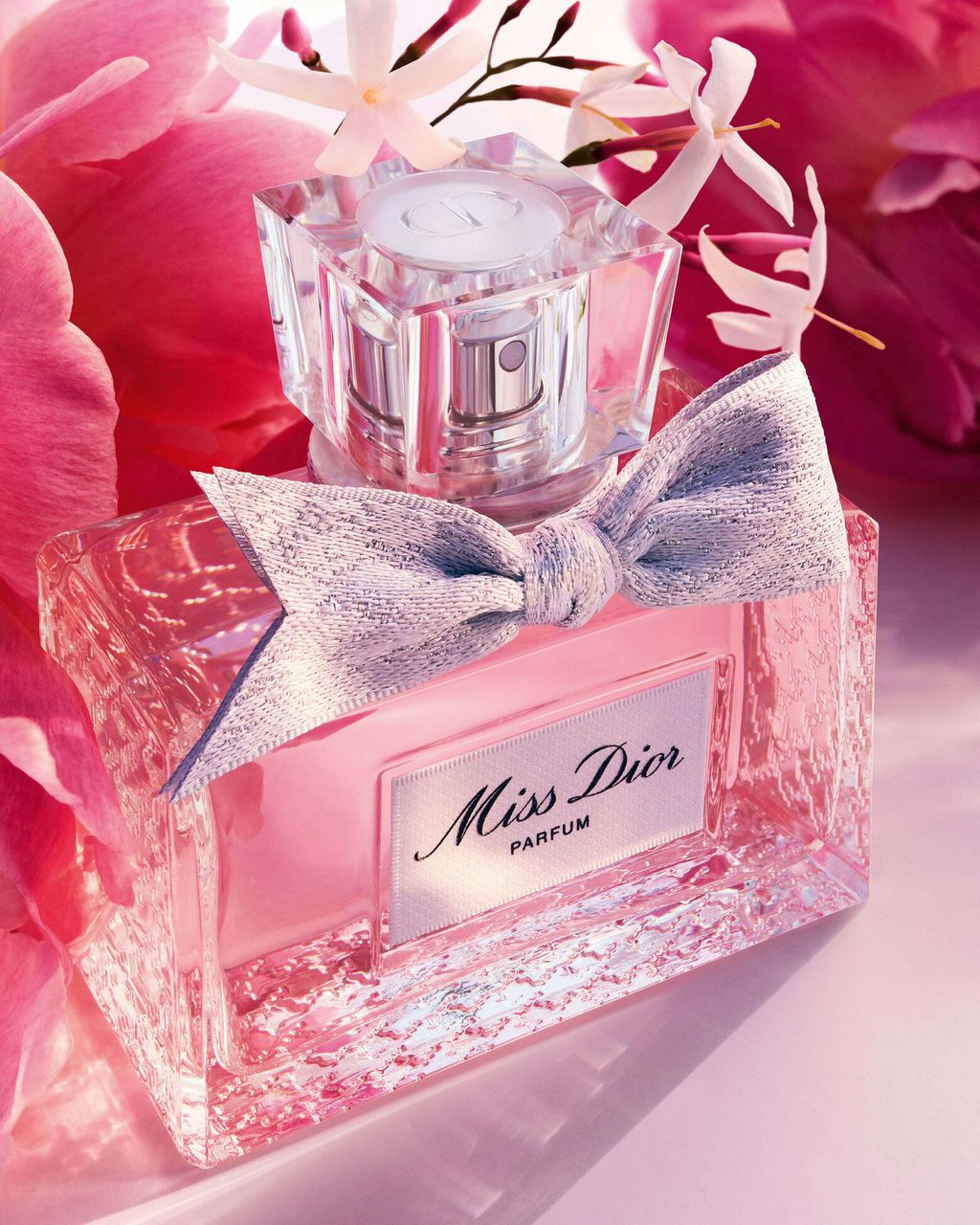 Miss Dior Parfum - Dior 80ml 90usd