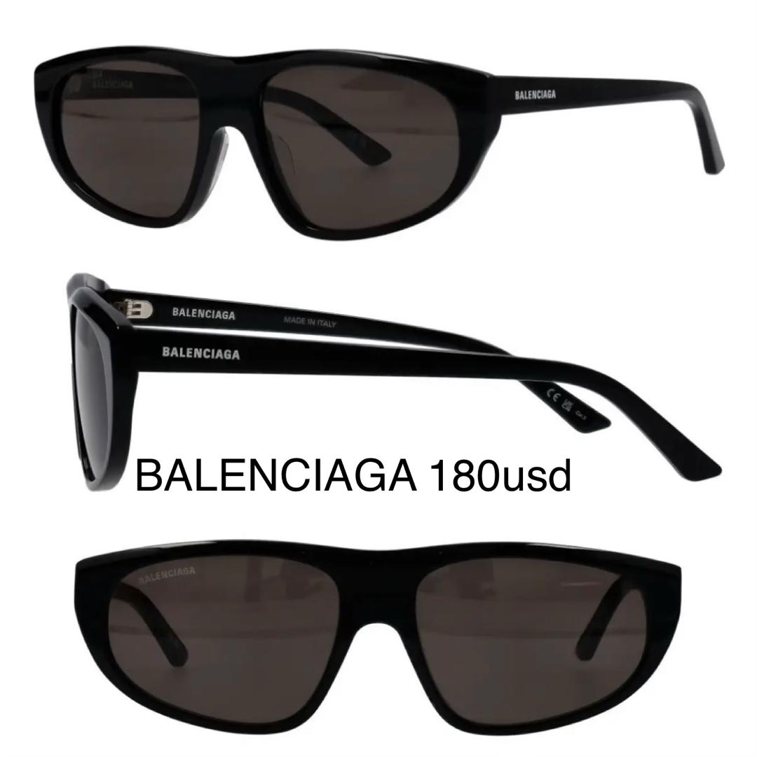 Balenciaga