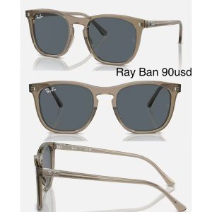 Ray Ban 90usd3