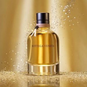 Bottega Veneta - Bottega Veneta 75ml 85usd