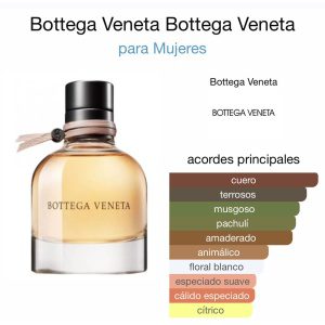 Bottega Veneta - Bottega Veneta 75ml 85usd