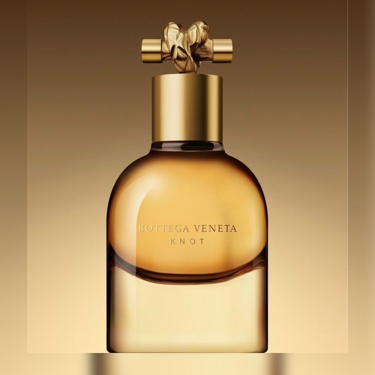 Knot - Bottega Veneta 75ml 85usd