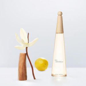 L’Eau d’Issey Eau & Magnolia - Issey Miyake 100ml 70usd