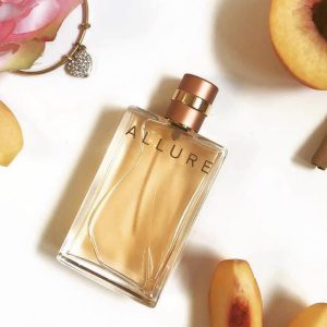 Allure - Chanel 100ml 150usd