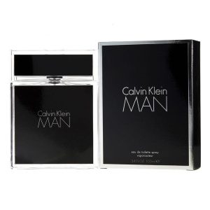 Calvin Klein MAN - Calvin Klein