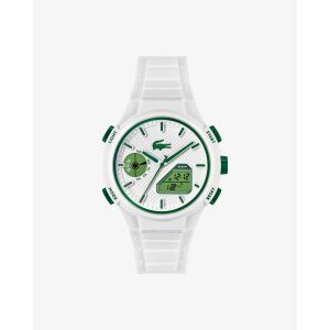 Reloj Lacoste