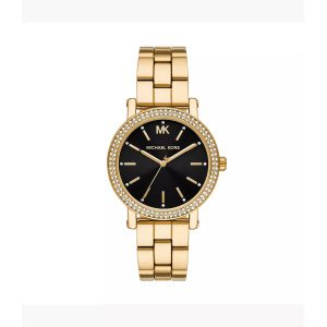 Reloj Michael Kors